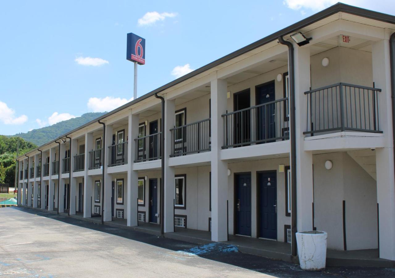 Studio 6 Suites Chattanooga Tn Lookout Mtn. Extérieur photo