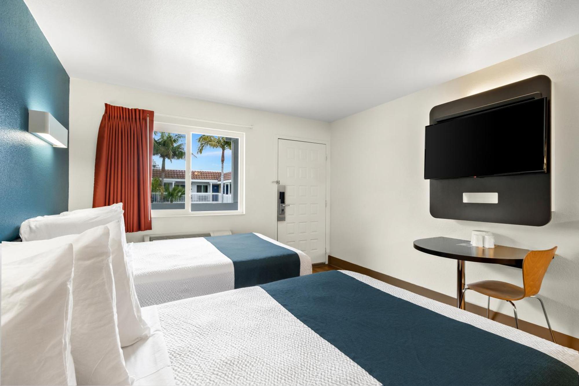 Studio 6 Suites Chattanooga Tn Lookout Mtn. Extérieur photo