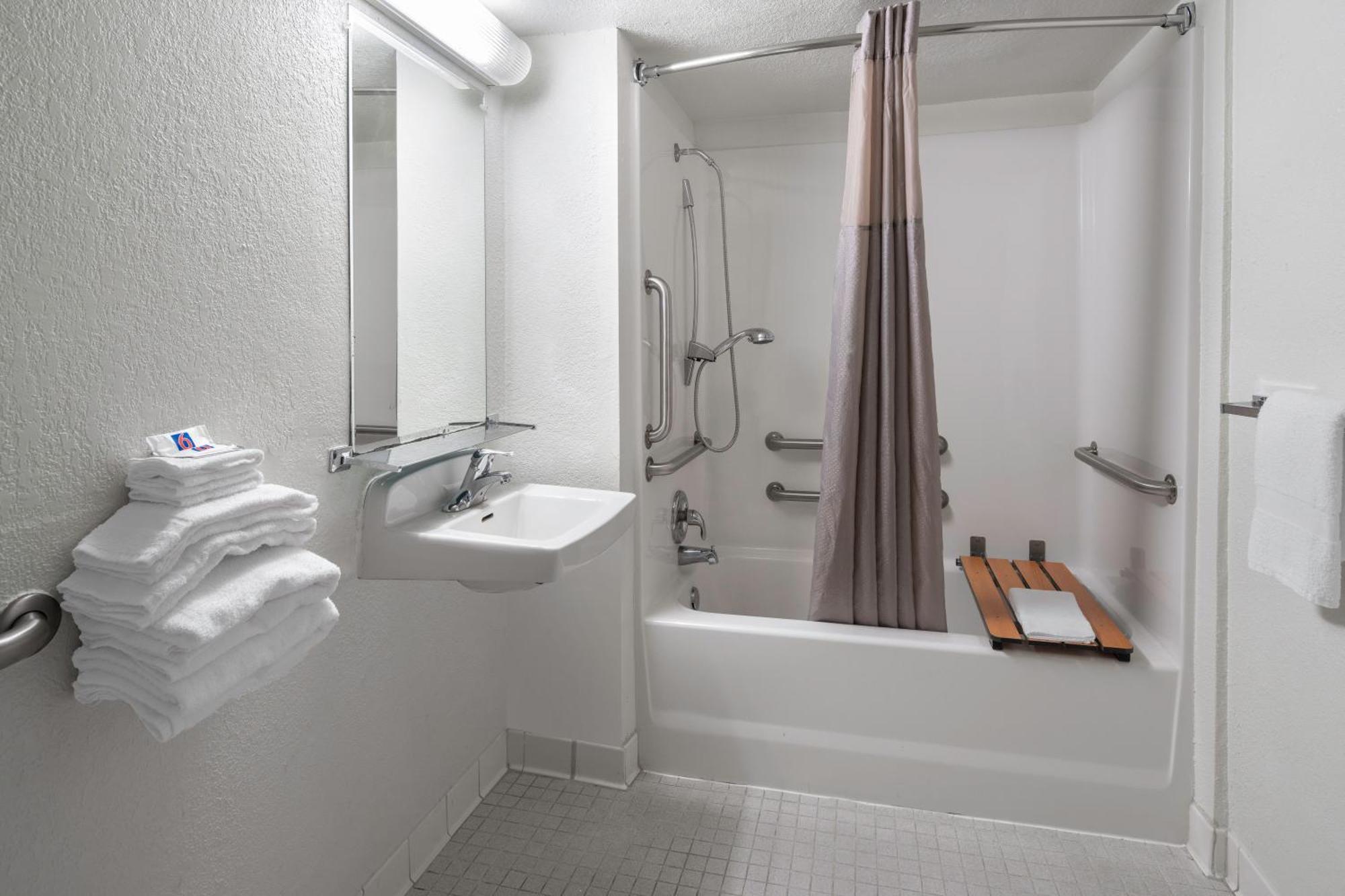 Studio 6 Suites Chattanooga Tn Lookout Mtn. Extérieur photo