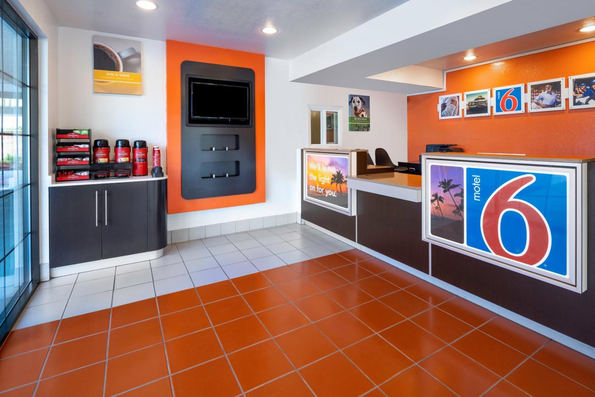 Studio 6 Suites Chattanooga Tn Lookout Mtn. Extérieur photo