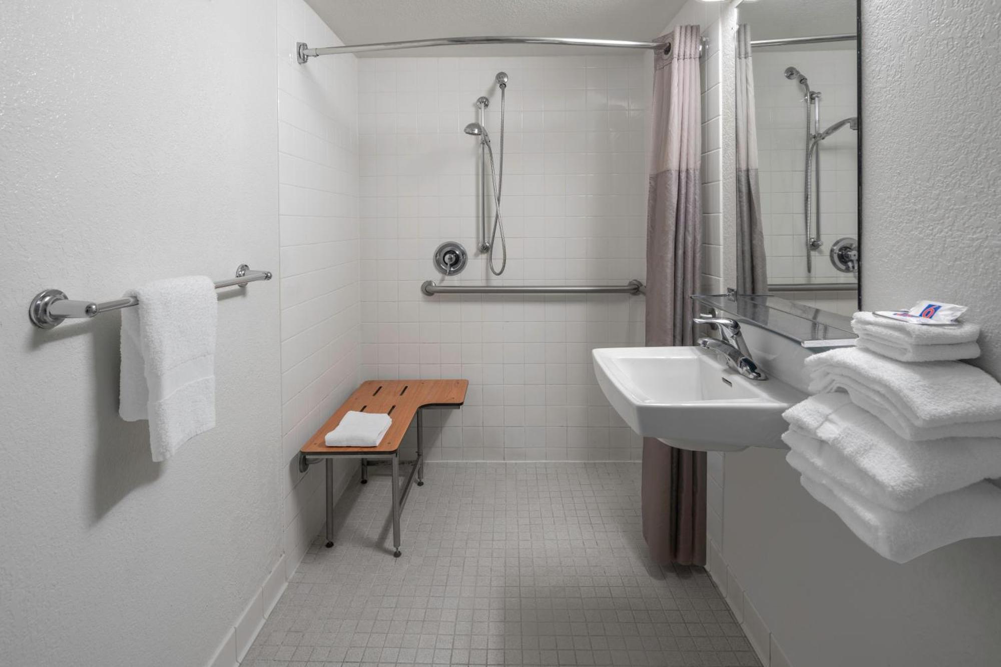 Studio 6 Suites Chattanooga Tn Lookout Mtn. Extérieur photo