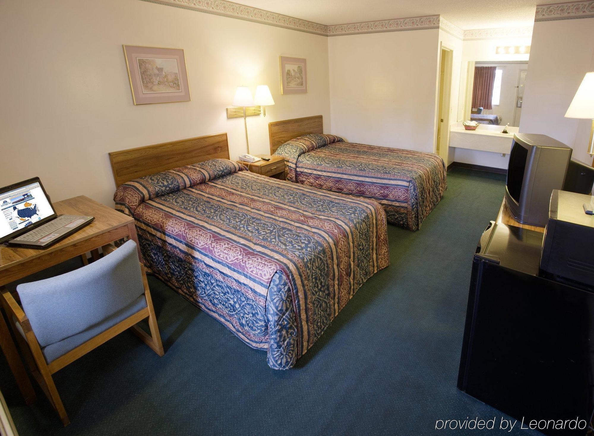 Studio 6 Suites Chattanooga Tn Lookout Mtn. Extérieur photo